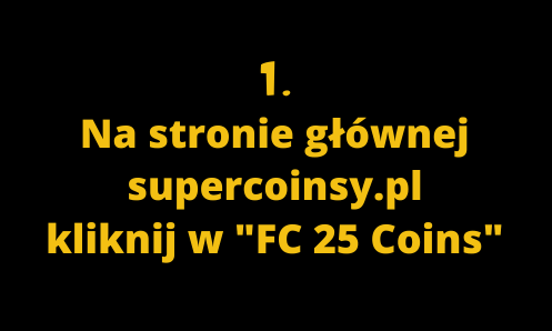 Instrukcja krok po kroku