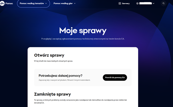 Obraz zawierający tekst, zrzut ekranu, oprogramowanie, System operacyjnyZawartość wygenerowana przez AI może być niepoprawna.