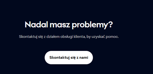 Obraz zawierający tekst, zrzut ekranu, Czcionka, logoZawartość wygenerowana przez AI może być niepoprawna.