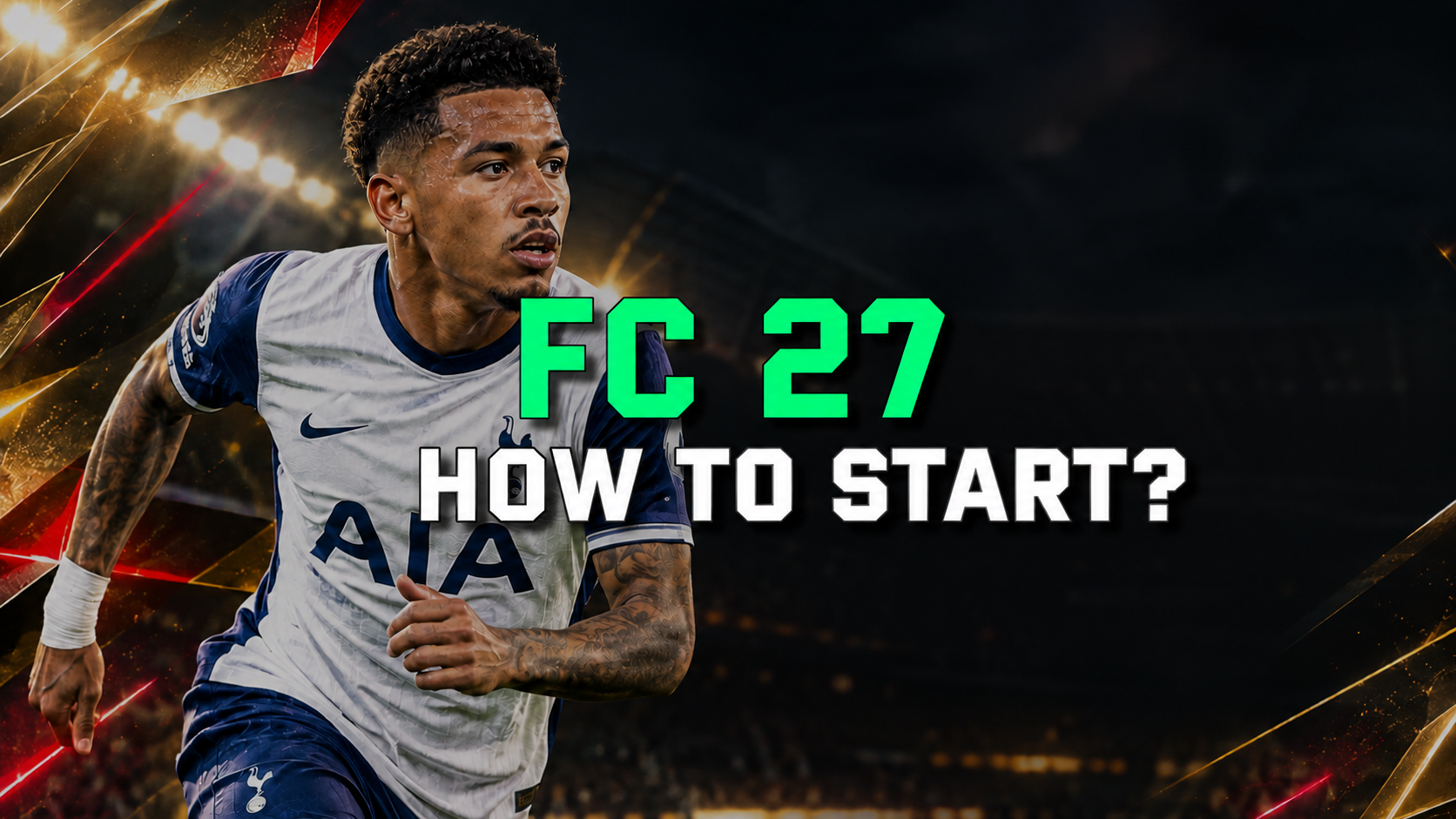 OTW Savio card in EA Sports FC 27 Ultimate Team - fastest Objectives route