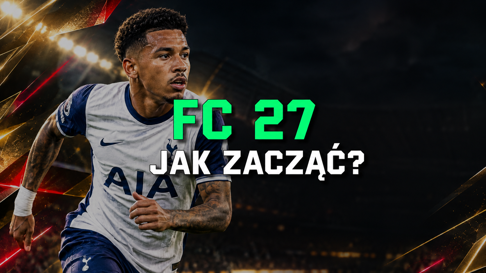 Karta OTW Savio w EA Sports FC 27 Ultimate Team - najszybsza ścieżka Objectives