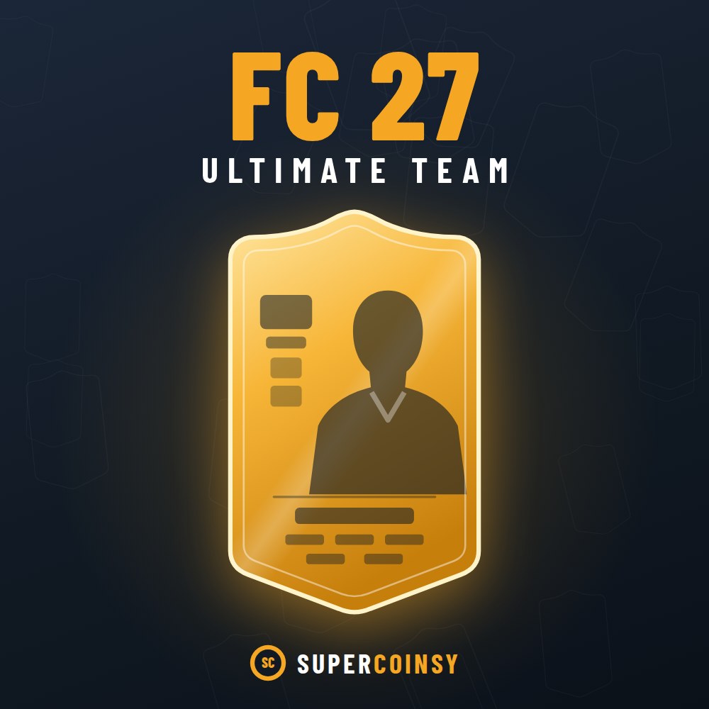 Gheorghe Hagi (Holo card) (Base Icon, OVR 88, CAM) - PC