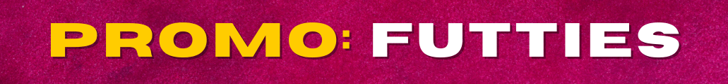 FUTTIES 1 ENG - FC 25