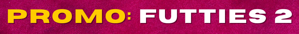 FUTTIES 2 ENG - FC 25