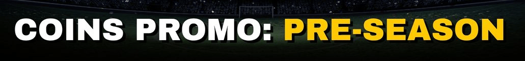 FC 26 PreSeason Promo