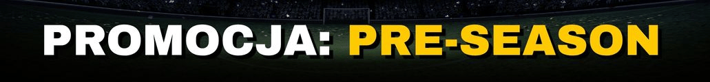 FC 26 PreSeason Promocja