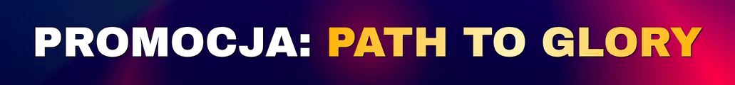 PROMOCJA PATH TO GLORY - FC 26