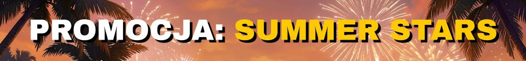 PROMOCJA SUMMER STARS - FC 26
