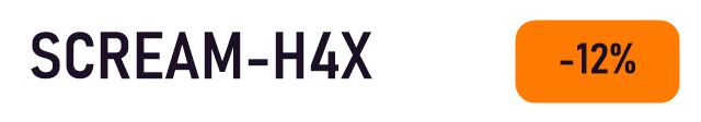 Code de récompense