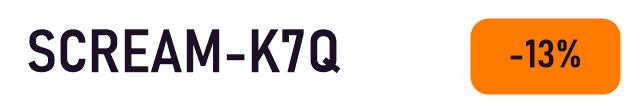 Reward code