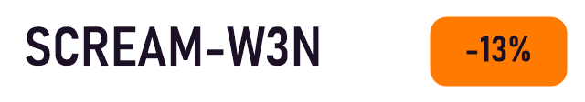 Code de récompense