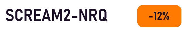 Code de récompense