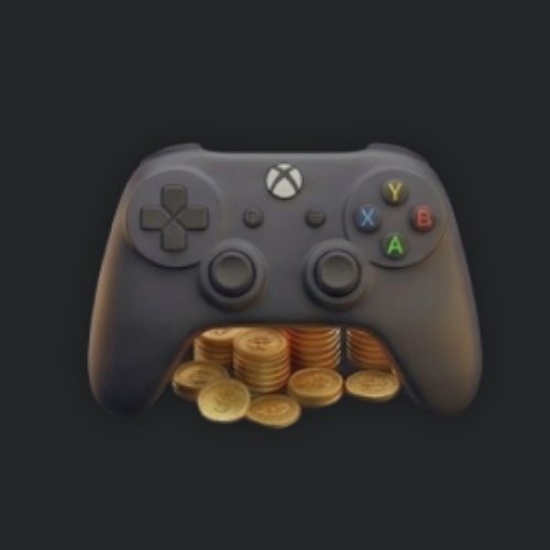 FC 26 Coins PS / Xbox