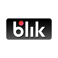 BLIK
