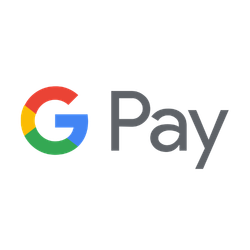 Google Pay