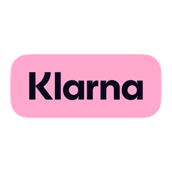 Klarna