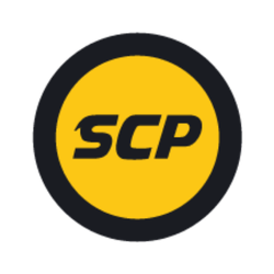 SCP