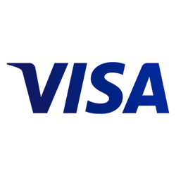 VISA