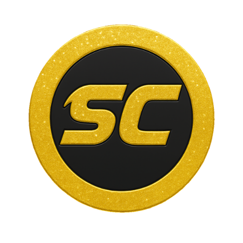 SuperCoinsy