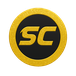 SuperCoinsy