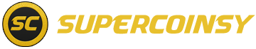 SuperCoinsy