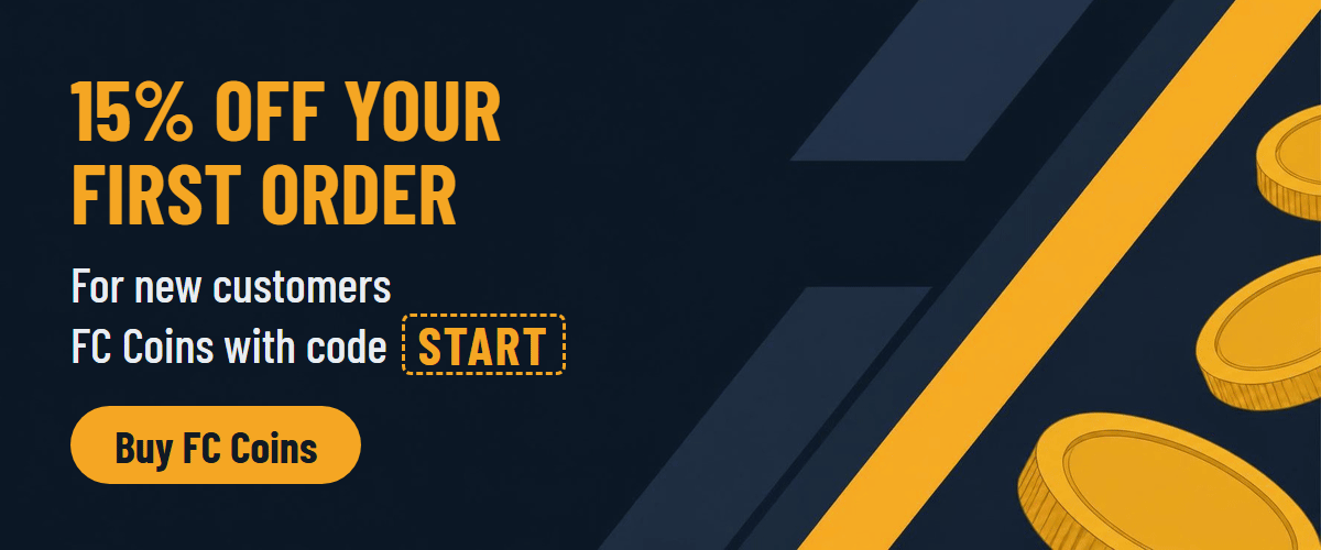 15% off your first order - code START