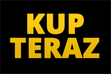 Kup teraz